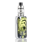 Green Ape