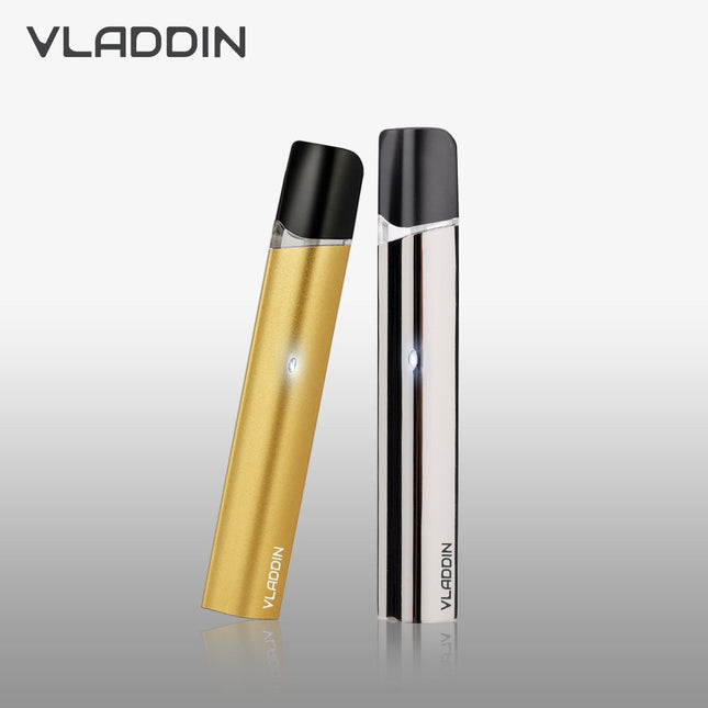 VLADDIN RE Vape Kit Abu Dhabi | Vape Kit Dubai Delivery | Vape Sharjah Vape For Less VLADDIN RE Vape Kit Abu Dhabi | Vape Kit Dubai Delivery | Vape Sharjah Vape For Less