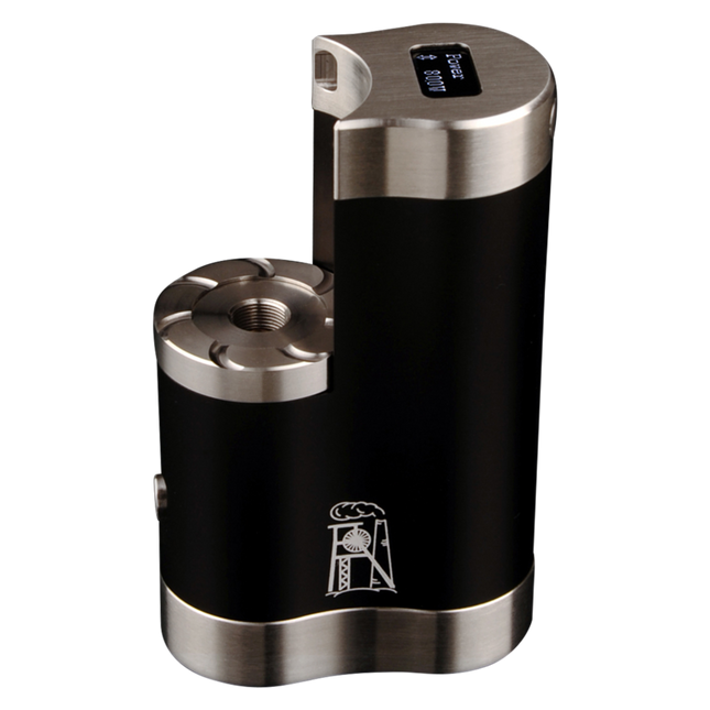 DICODES DANI SBS VAPE MOD UAE | Vape Delivery Abu Dhabi | Vape Dubai Vape For Less DICODES DANI SBS VAPE MOD UAE | Vape Delivery Abu Dhabi | Vape Dubai Vape For Less
