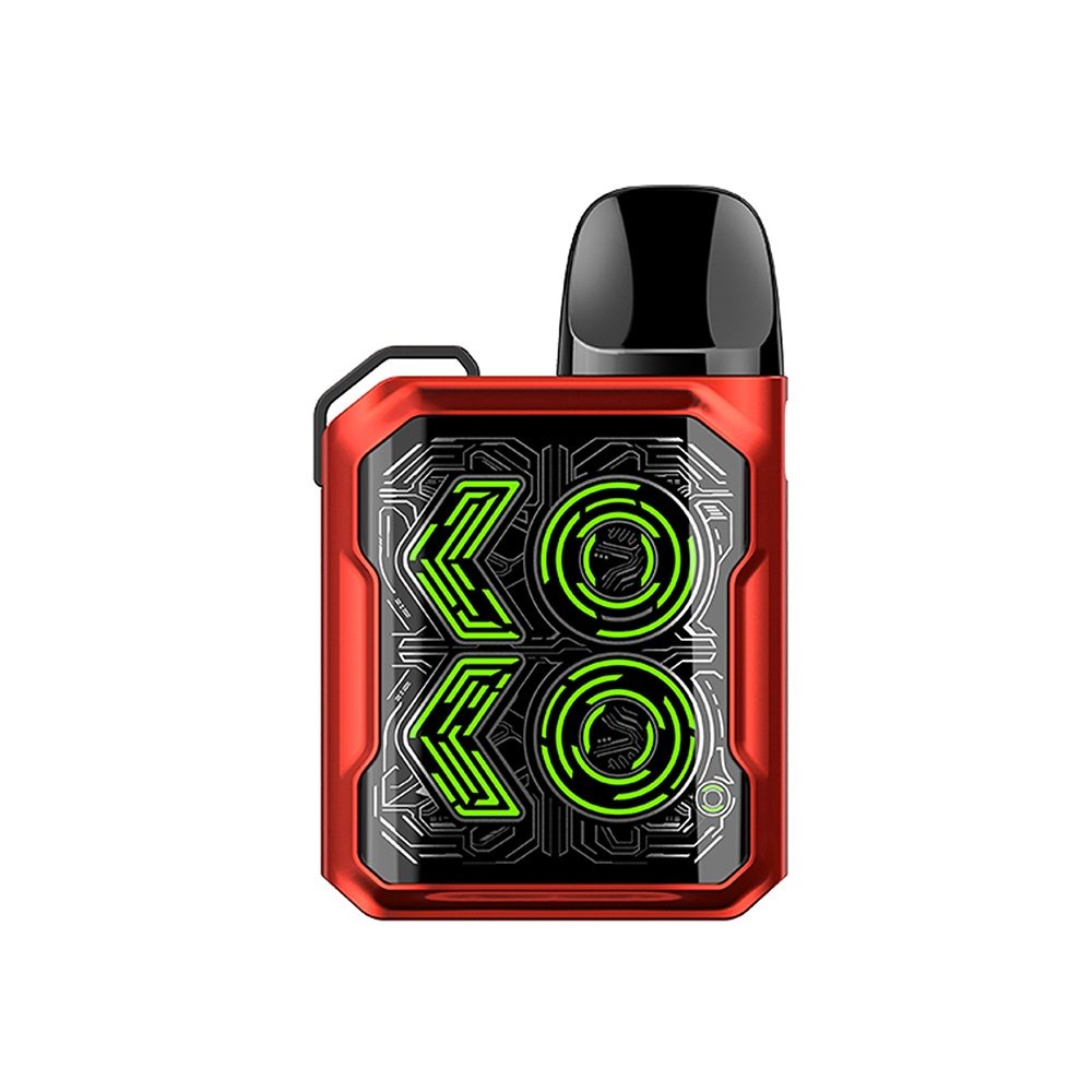 Uwell Caliburn G2 Price Turkey Uwell Caliburn GK2 15W Pod System Kit Uwell Caliburn G2 Price Turkey Uwell Caliburn GK2 15W Pod System Kit