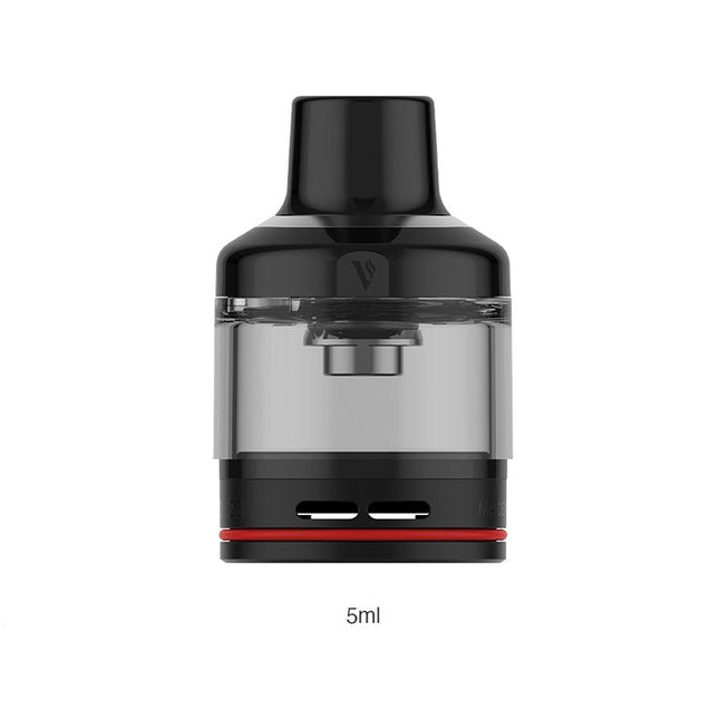 Vaporesso GTX 26 Cartridge 2PCS/Pack Abudhabi DUbai Al Ain KSA