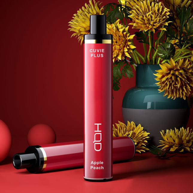 Abu Rashed Vape Disposable Vape Delivery Dubai, Abu Dhabi, UAE - Vape For Less