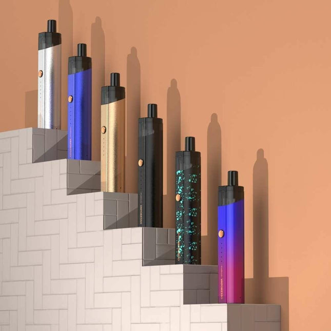 Vaporesso Podstick Vape Kit - Pod System