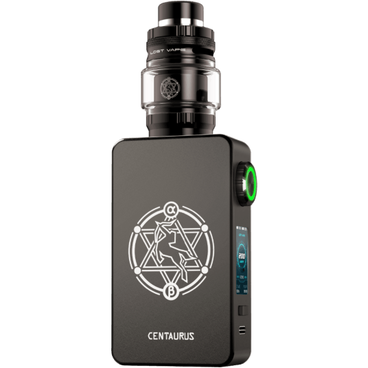 LOST VAPE CENTAURUS M200 Vape Mod Kit Dubai | Vape Dubai | Vape Sharjah Vape For Less LOST VAPE CENTAURUS M200 Vape Mod Kit Dubai | Vape Dubai | Vape Sharjah Vape For Less