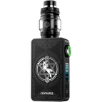 Galaxy Black