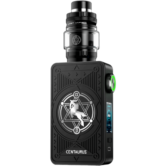 LOST VAPE CENTAURUS M200 Vape Mod Kit Dubai | Vape Dubai | Vape Sharjah Vape For Less LOST VAPE CENTAURUS M200 Vape Mod Kit Dubai | Vape Dubai | Vape Sharjah Vape For Less