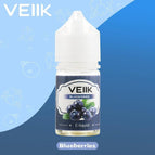 30MG ( 3% ) / 30ml