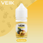 30MG ( 3% ) / 30ml
