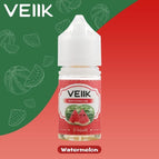 30MG ( 3% ) / 30ml
