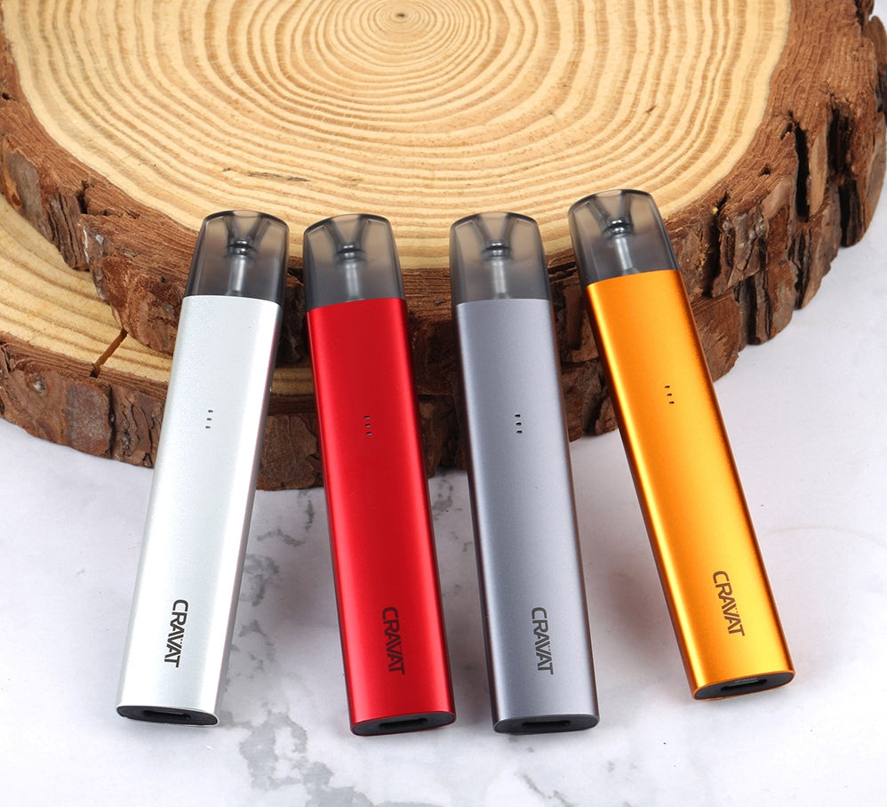 UWELL CRAVAT POD SYSTEM DUBAI | VAPE DELIVERY ABU DHABI | VAPE IN DUABI Vape For Less UWELL CRAVAT POD SYSTEM DUBAI | VAPE DELIVERY ABU DHABI | VAPE IN DUABI Vape For Less