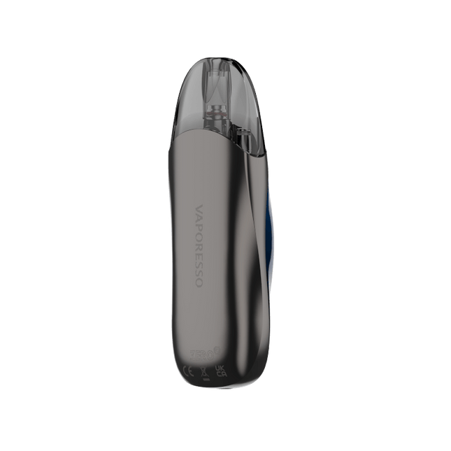 VAPORESSO ZERO 2 POD SYSTEM | Abu Dhabi & Dubai UAE | Vape Riyadh Vape For Less VAPORESSO ZERO 2 POD SYSTEM | Abu Dhabi & Dubai UAE | Vape Riyadh Vape For Less