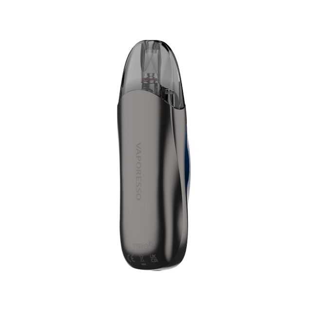 VAPORESSO ZERO 2 POD SYSTEM Abudhabi Dubai Fujairah KSA