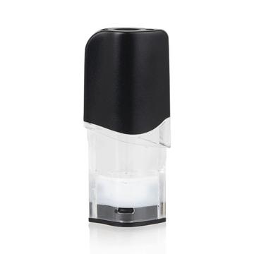 Re Vape VLADDIN RE Replacement Pods Abu Dhabi | Vape Pod Dubai | Vape Abu Dhabi ...