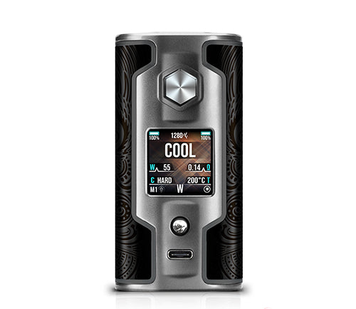 YIHI SXMINI G2 ABS BATTERY DOOR 200W BOX MOD UAE | Vape Shop Abu Dhabi Vape For Less YIHI SXMINI G2 ABS BATTERY DOOR 200W BOX MOD UAE | Vape Shop Abu Dhabi Vape For Less