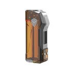 Amber Clear