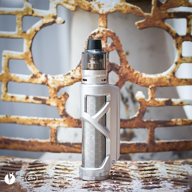LOST VAPE CYBORG QUEST 100W Vape Kit Dubai | Vape Abu Dhabi Delivery Vape For Less LOST VAPE CYBORG QUEST 100W Vape Kit Dubai | Vape Abu Dhabi Delivery Vape For Less