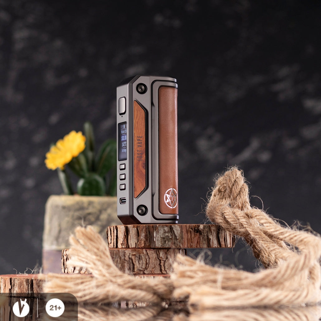 how do you recharge a disposable vape How to Recharge a Disposable Vape how do you recharge a disposable vape How to Recharge a Disposable Vape