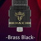 Brass Black