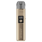 Sand Drift Gold
