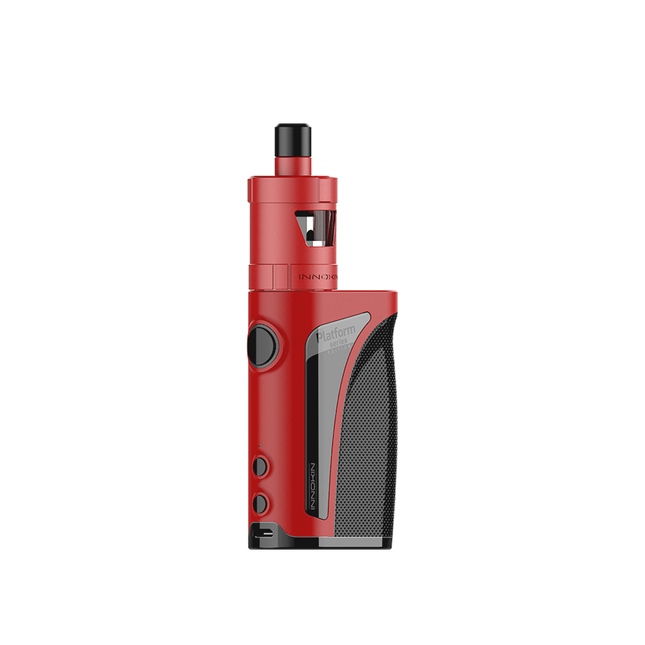 Innokin Kroma-A with Zenith Starter Kit 2000mAh Available to order Online from Vape Gate UAE with a unique Delivery service in UAE, Abu Dhabi, Dubai, Al Ain, Ras Al khaim Khaimah, Ajman, Sharjah, Ruwais