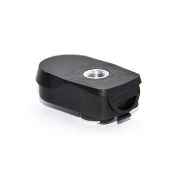 geekvape aegis adapter Geekvape Aegis Boost Plus 510 Vape Device Adapter Dubai