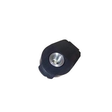 Geekvape Aegis Boost Plus 510 Vape Device Adapter Dubai | Vape Abu Dhabi Vape For Less Geekvape Aegis Boost Plus 510 Vape Device Adapter Dubai | Vape Abu Dhabi Vape For Less