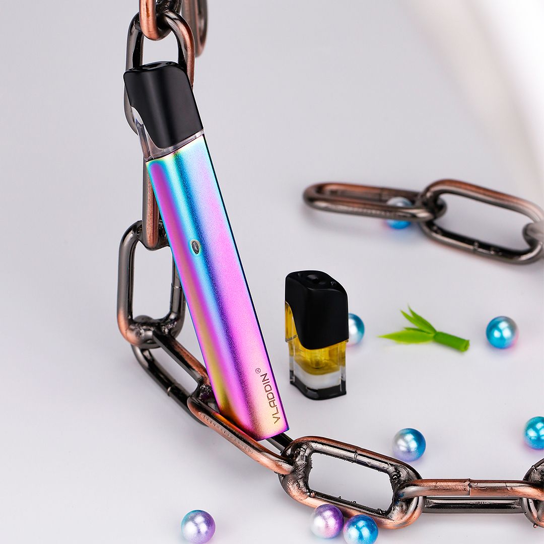 Re Vape VLADDIN RE Vape Kit Abu Dhabi | Vape Kit Dubai Delivery | Vape Sharjah ...