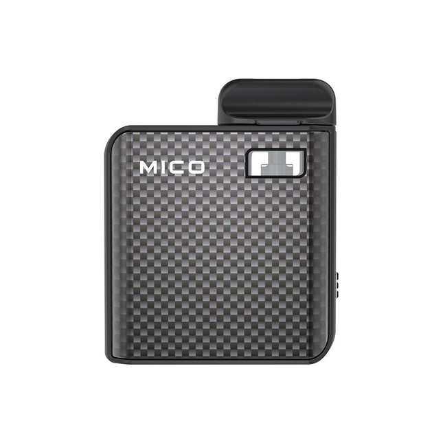 Smok Mico 26W Vape Kit - Pod System