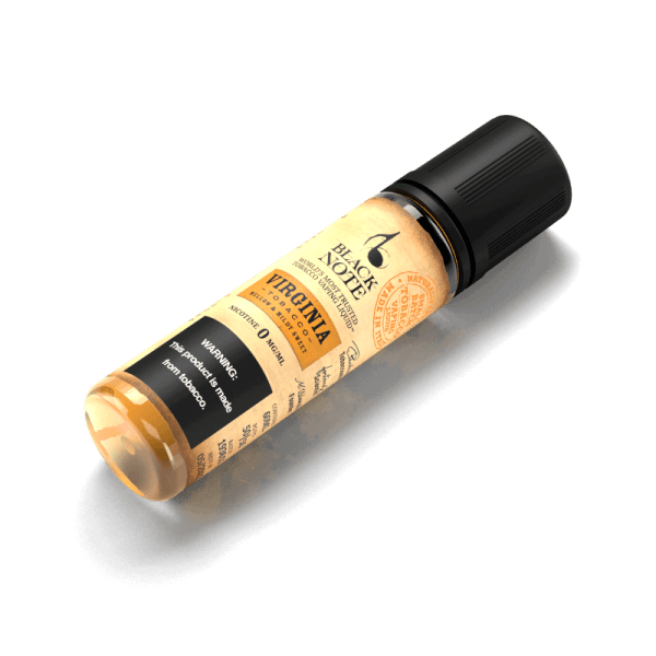 BLACK NOTE Virginia Tobacco Freebase E-Liquid Dubai | best vape Dubai Vape For Less BLACK NOTE Virginia Tobacco Freebase E-Liquid Dubai | best vape Dubai Vape For Less