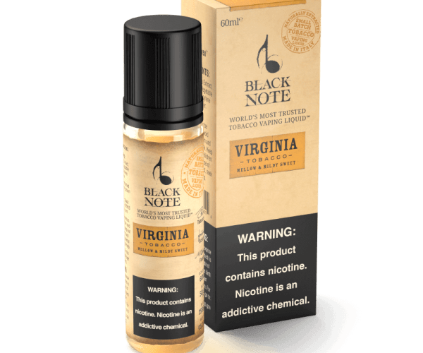 elfbar nachfüll pod läuft aus Original C 10ml (Original Cirro Flavours) - Next Day Delivery main image 0