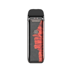 Lava