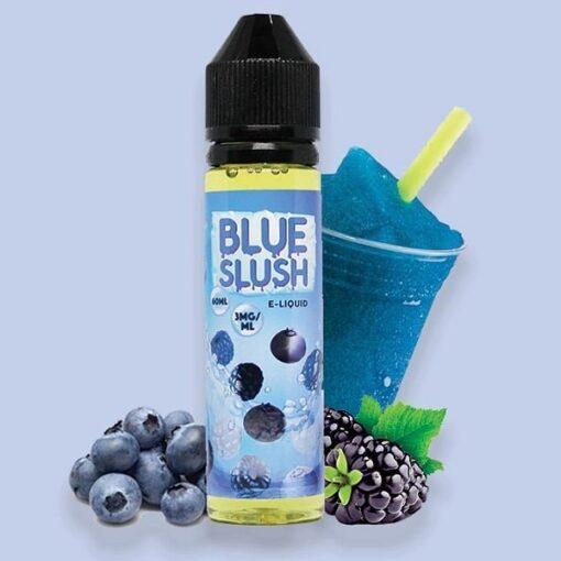 Jusaat Blue Slush Freebase E-Liquid UAE | Vape Delivery Abu Dhabi Dubai Vape For Less Jusaat Blue Slush Freebase E-Liquid UAE | Vape Delivery Abu Dhabi Dubai Vape For Less
