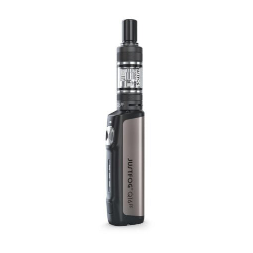 Justfog Q16 FF Vape Kit Abu Dhabi | Best Vape Shop UAE | Vape In Dubai Vape For Less Justfog Q16 FF Vape Kit Abu Dhabi | Best Vape Shop UAE | Vape In Dubai Vape For Less