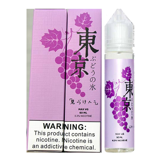 double apple vape juice Double Apple By Nasty Shisha 60ml 3mg – Voopoo Vape – Nasty E-liquid in Dubai double apple vape juice Double Apple By Nasty Shisha 60ml 3mg – Voopoo Vape – Nasty E-liquid in Dubai