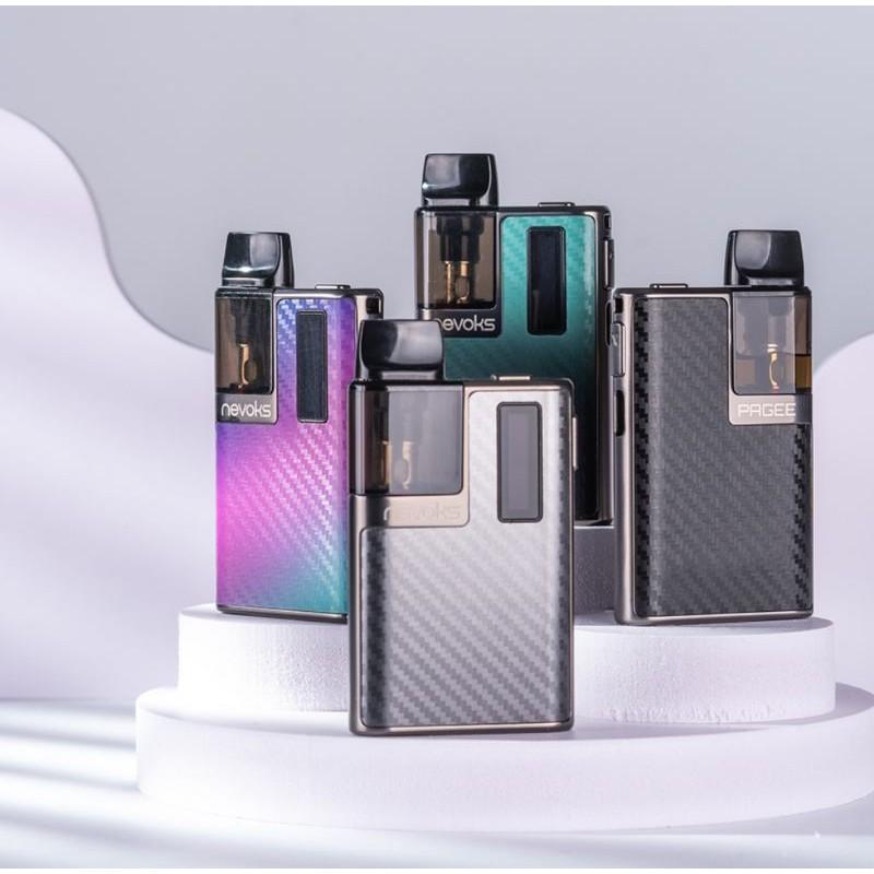 NEVOKS PAGEE AIO VAPE KIT Abu Dhabi | Vape Dubai Online | Vape Sharjah Vape For Less NEVOKS PAGEE AIO VAPE KIT Abu Dhabi | Vape Dubai Online | Vape Sharjah Vape For Less