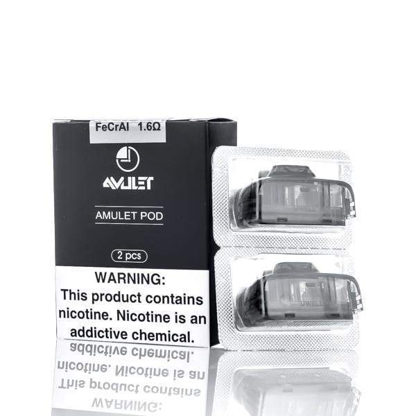 Uwell Amulet Watch Replacement Vape Pods Abu Dhabi | Vape Pod Dubai UAE Vape For Less Uwell Amulet Watch Replacement Vape Pods Abu Dhabi | Vape Pod Dubai UAE Vape For Less