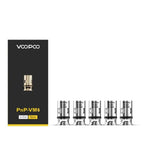 0.15 ohm PnP-VM6