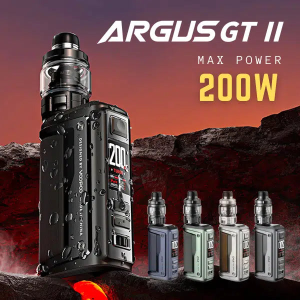 VOOPOO ARGUS GT2 Vape Kit Dubai | Vape Delivery UAE | Vape In Abu Dhabi Vape For Less VOOPOO ARGUS GT2 Vape Kit Dubai | Vape Delivery UAE | Vape In Abu Dhabi Vape For Less