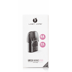 0.8 ohm