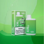 Apple / 20MG ( 2% )
