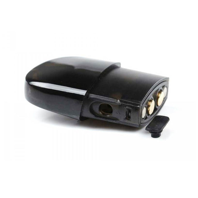 VEIIK Airo Replacement Pods