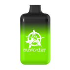 Green Apple Ice / 20MG ( 2% )