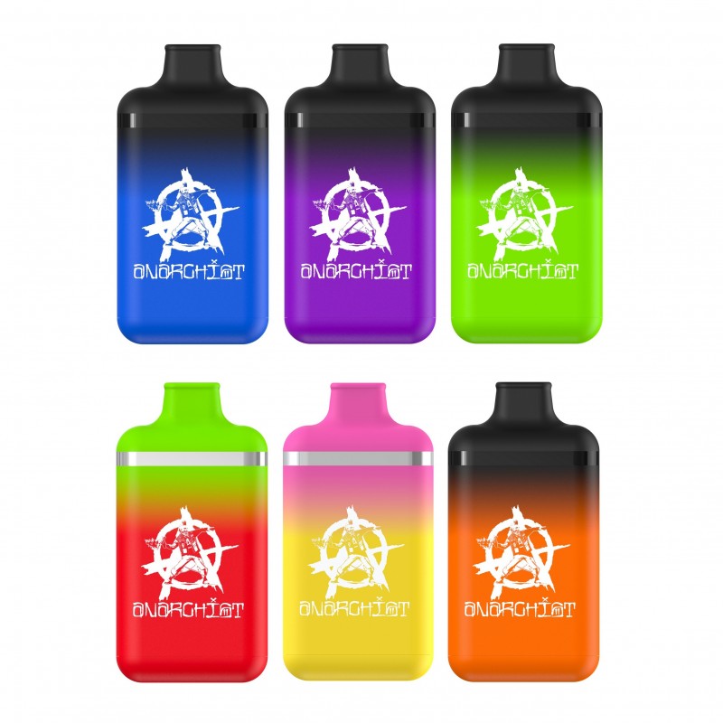 Anarchist Disposable Vape Shop Dubai |Vape Shop In Abu Dhabi | Vape UAE Vape For Less Anarchist Disposable Vape Shop Dubai |Vape Shop In Abu Dhabi | Vape UAE Vape For Less