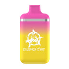Pink Lemonade Ice / 20MG ( 2% )