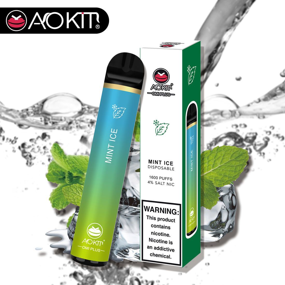 AOKIT OMI Plus Disposable Vape Abu Dhabi | Disposable Vape Shop Dubai Vape For Less AOKIT OMI Plus Disposable Vape Abu Dhabi | Disposable Vape Shop Dubai Vape For Less