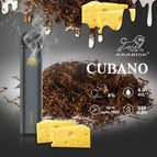 Cubano / 50MG ( 5% )