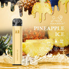 Pineapple Ice / 50MG ( 5% )