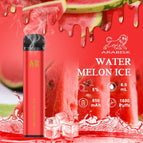 Watermelon Ice / 50MG ( 5% )
