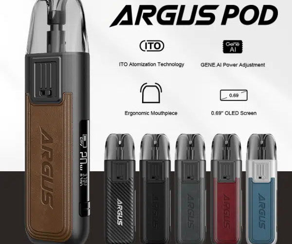 mr fog switch sw15000 disposable vape elf bar vape uk MR FOG SWITCH SW15000 Disposable Vape mr fog switch sw15000 disposable vape elf bar vape uk MR FOG SWITCH SW15000 Disposable Vape