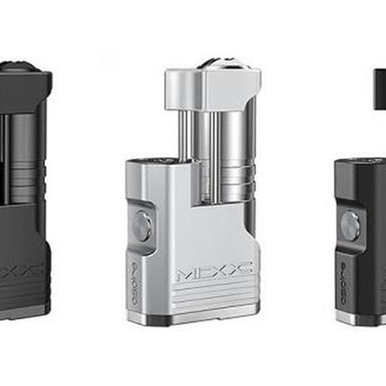 Aspire MIXX Vape Mod Dubai | Vape Mod Abu Dhabi online |Vape Shop UAE Vape For Less Aspire MIXX Vape Mod Dubai | Vape Mod Abu Dhabi online |Vape Shop UAE Vape For Less